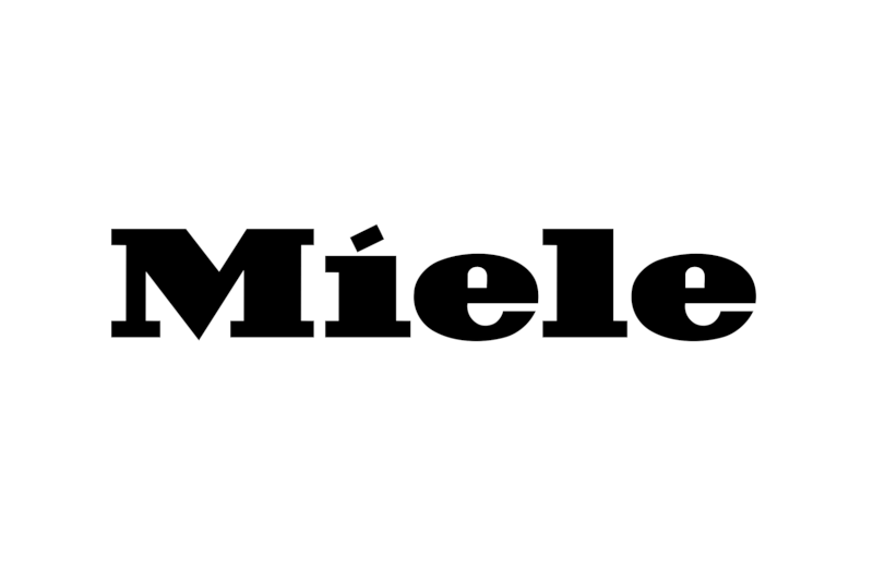 Miele in Spring Valley